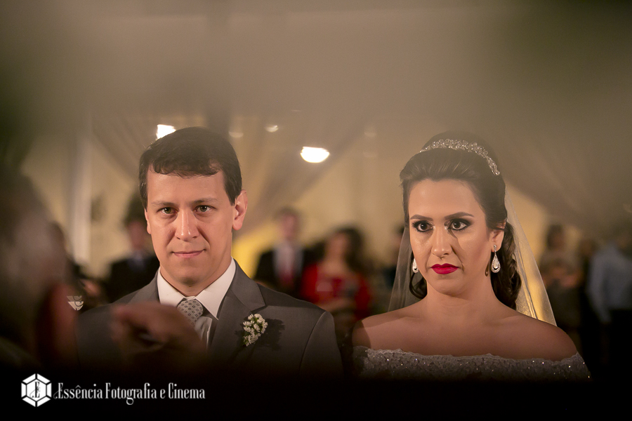 fotografia-e-vídeo-para-casamento