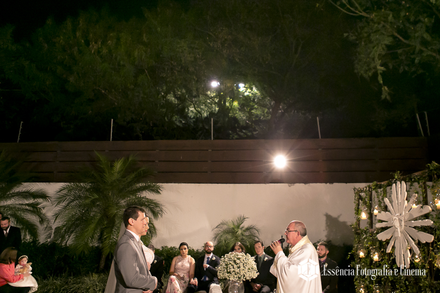 amantes-da-fotografia