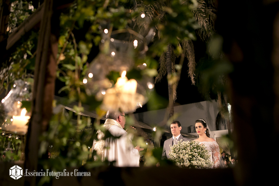fotografias-de-casamento