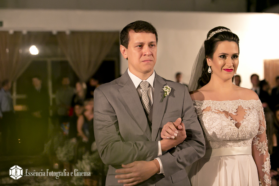 fotografia-espontaneas