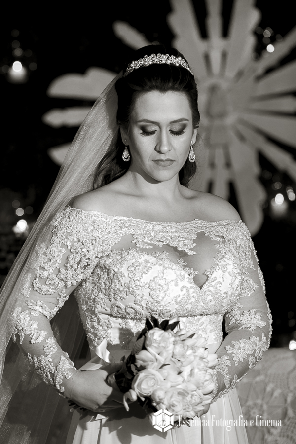 perseguindo-emoçoes