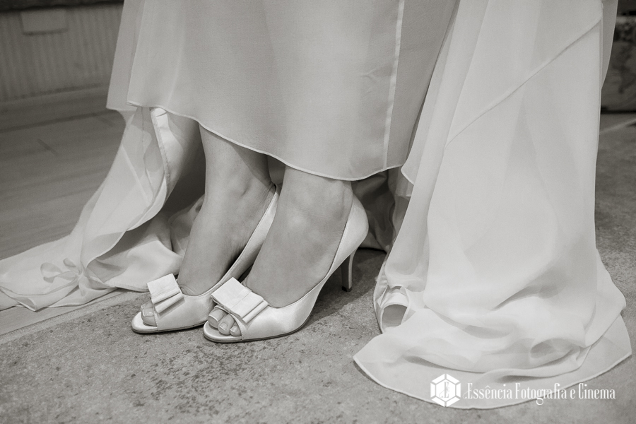 o-sapato-da-noiva