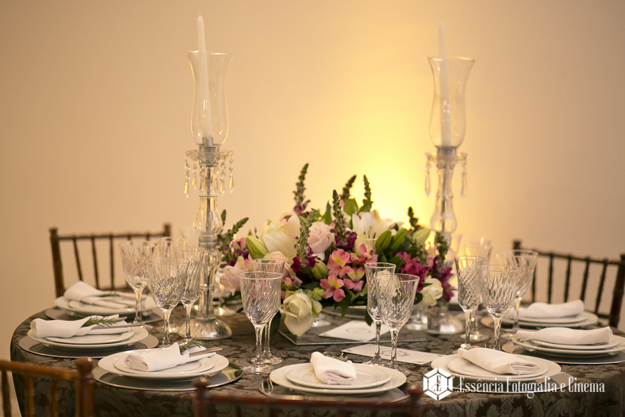 interior-capital-e-litoral