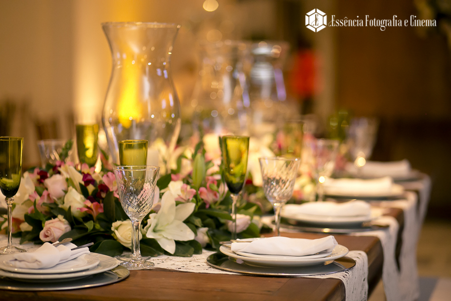 frase-comum-entre-as-noivas