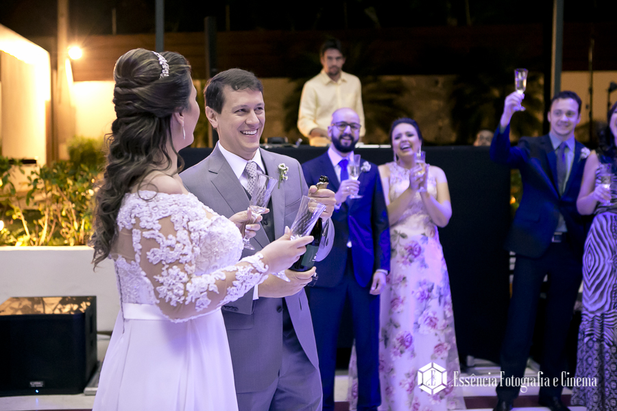 única-chance-para-registrar