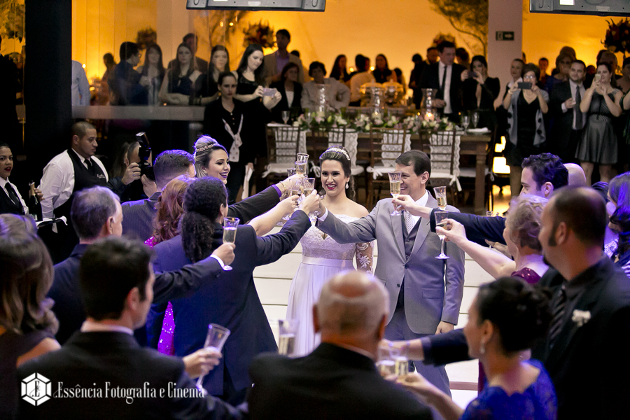 festa-15-anos-familia-bodas-eventos-empresariais