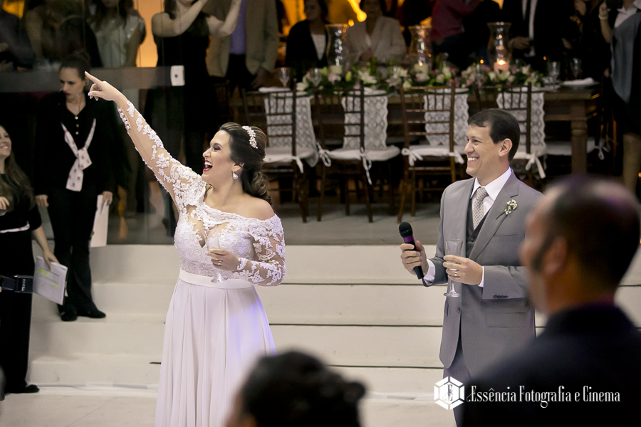 melhores-Fotógrafos-em-Campinas