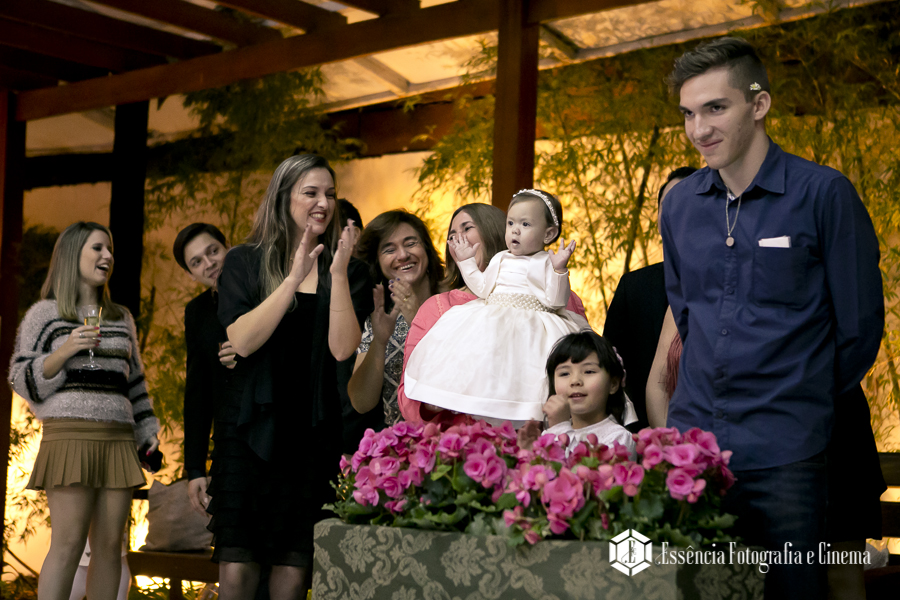 faz-fotografia-autoral-de-casamento