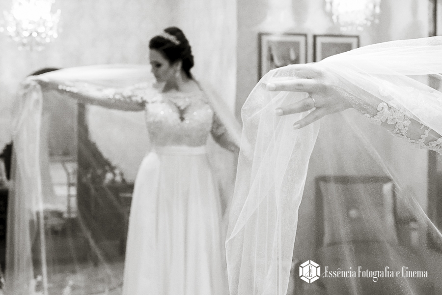 brincando-com-véu-da-noiva