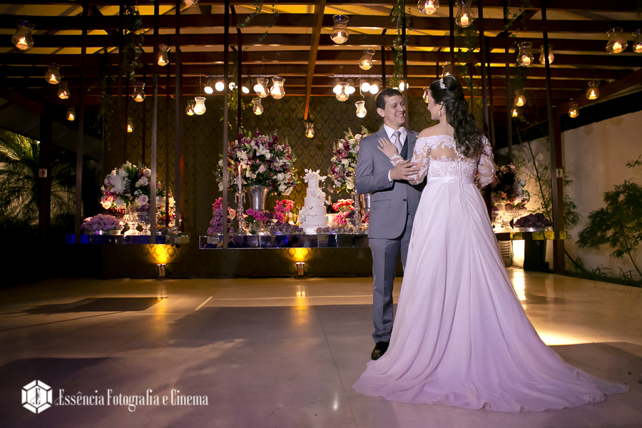 aniversário-Infantil-15-anos-book-gestante-newborn