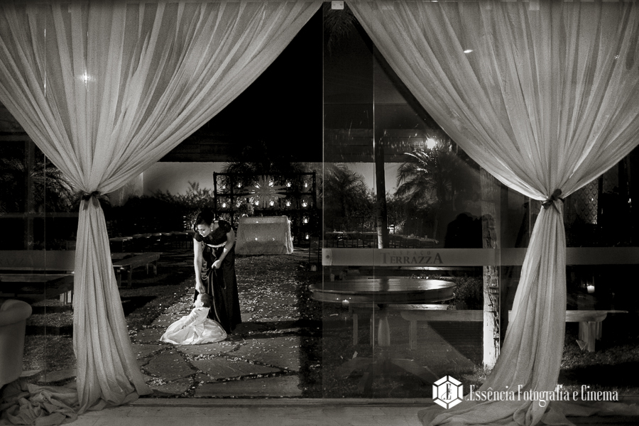 corporativo-e-publicidade