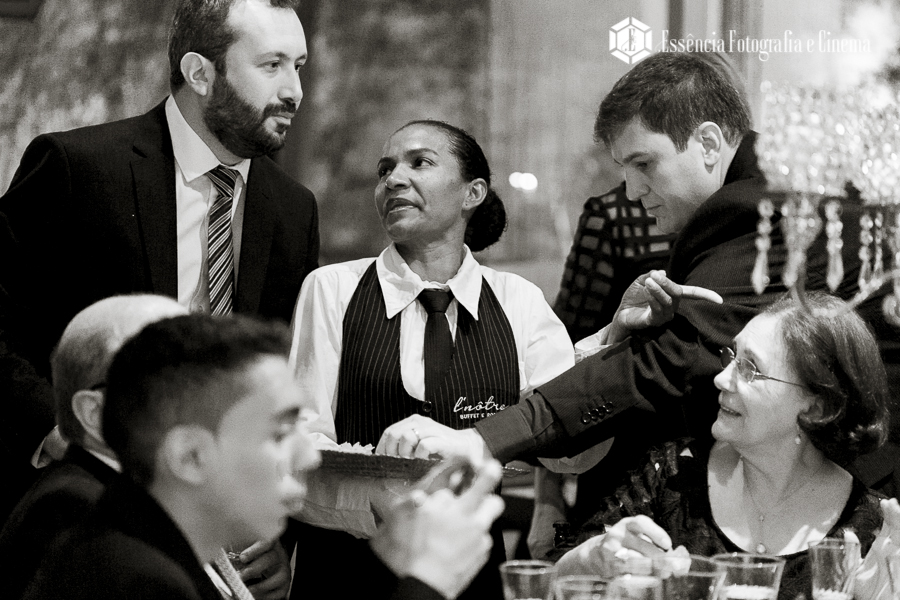 casamento-gestantes-e-bebês