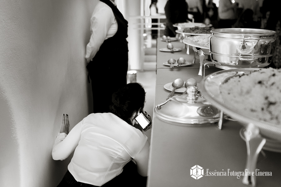 serviço-de-alta-qualidade