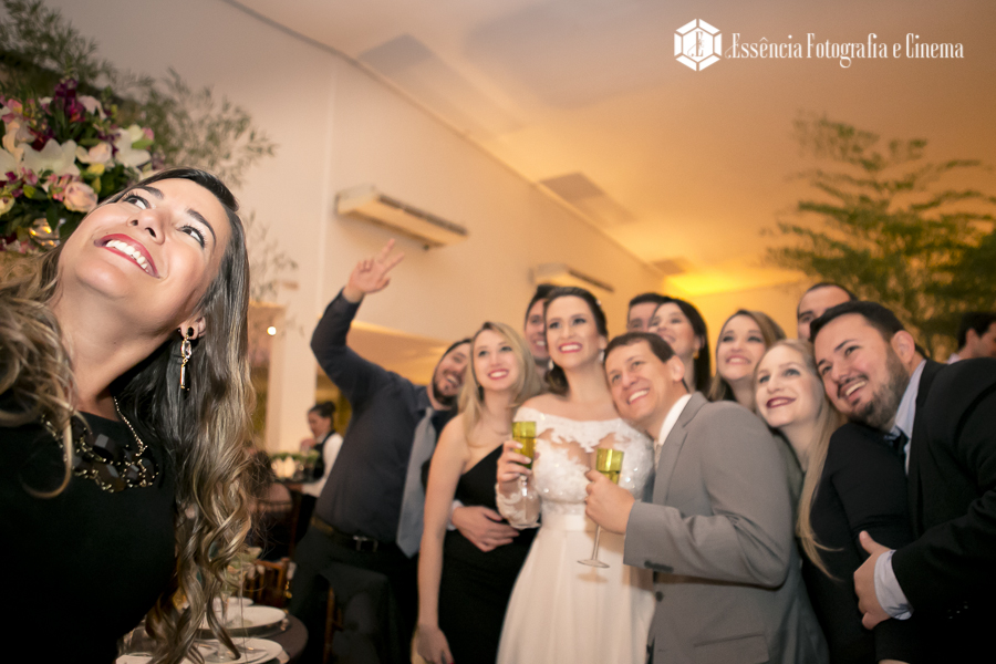 atendimento-personalizado