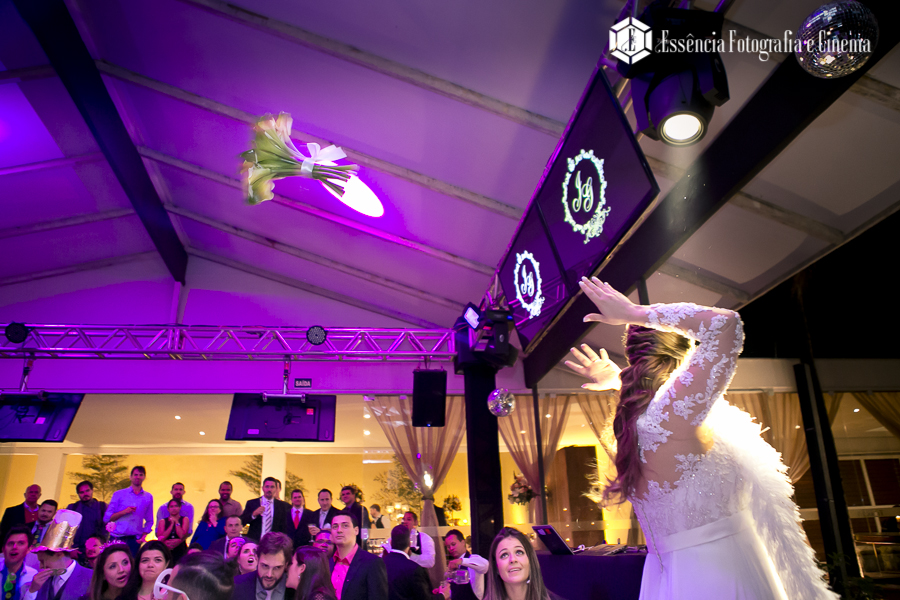 profissional-de-fotografia