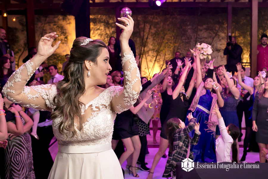 filmagens-de-casamento