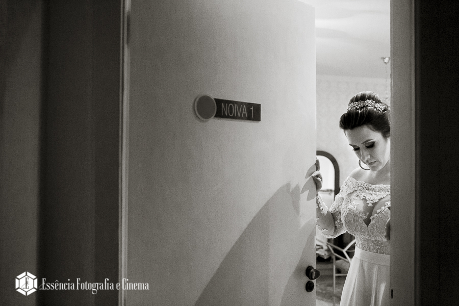 melhor-fotógrafo-de-casamento