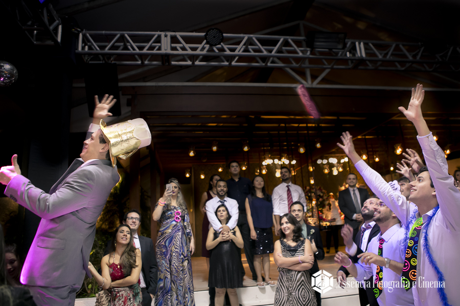 albuns-de-casamentos