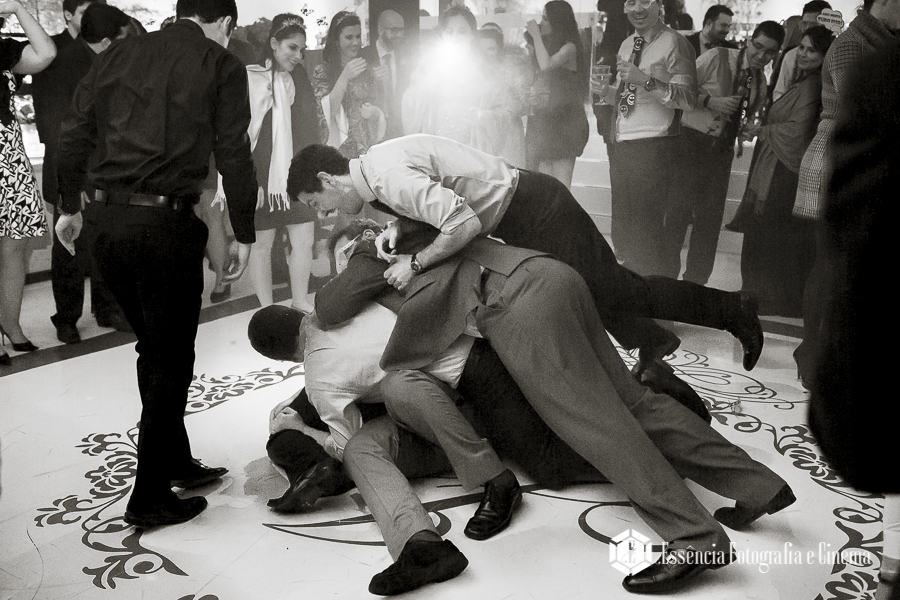 fotojornalismo-de-casamento