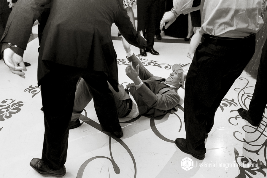 Campinas-Vinhedo-Jundiai-Valinhos-Indaiatuba-São-Paulo