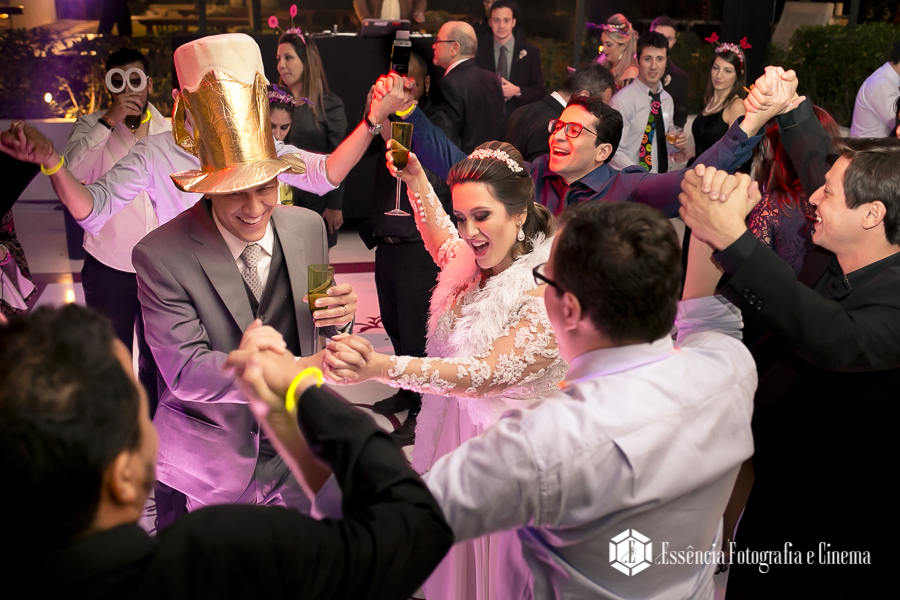 casal-gravido-sessão-gestante