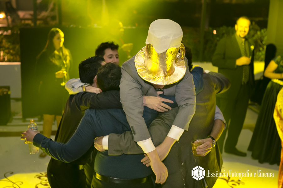 Fotógrafo-e-Cinegrafista