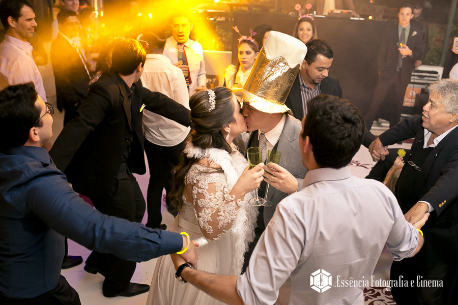 Evento-Social-e-Corporativo