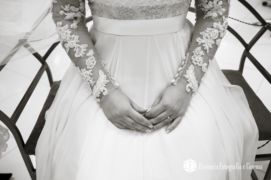 foto-e-vídeo-para-casamento