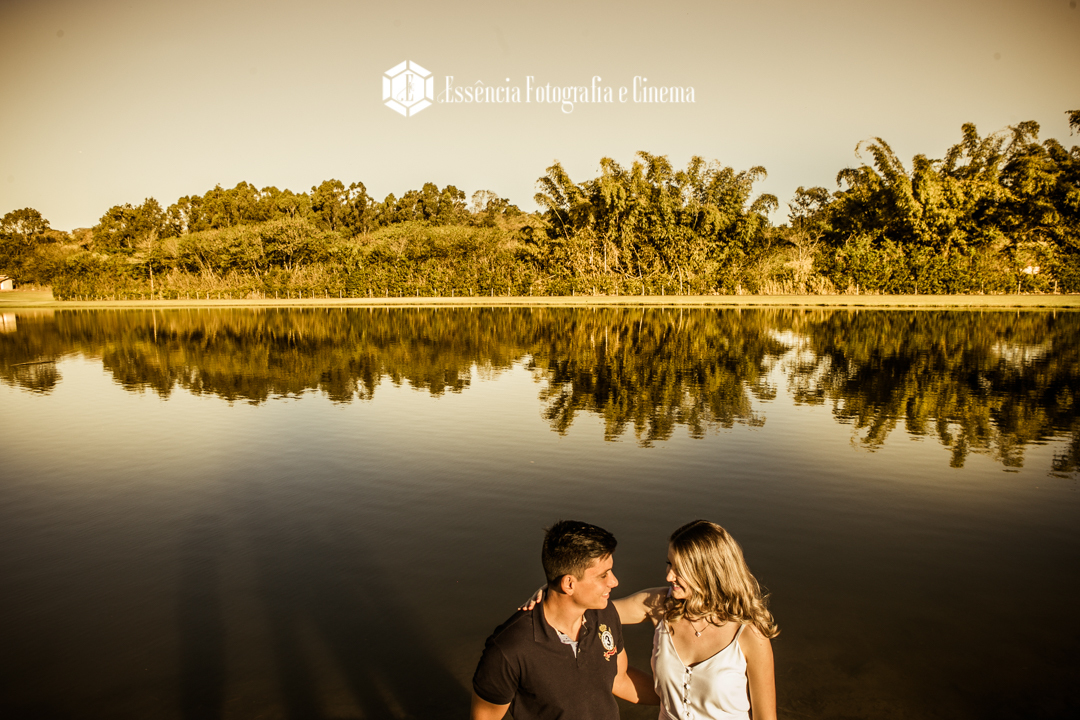 fotografo-de-familia