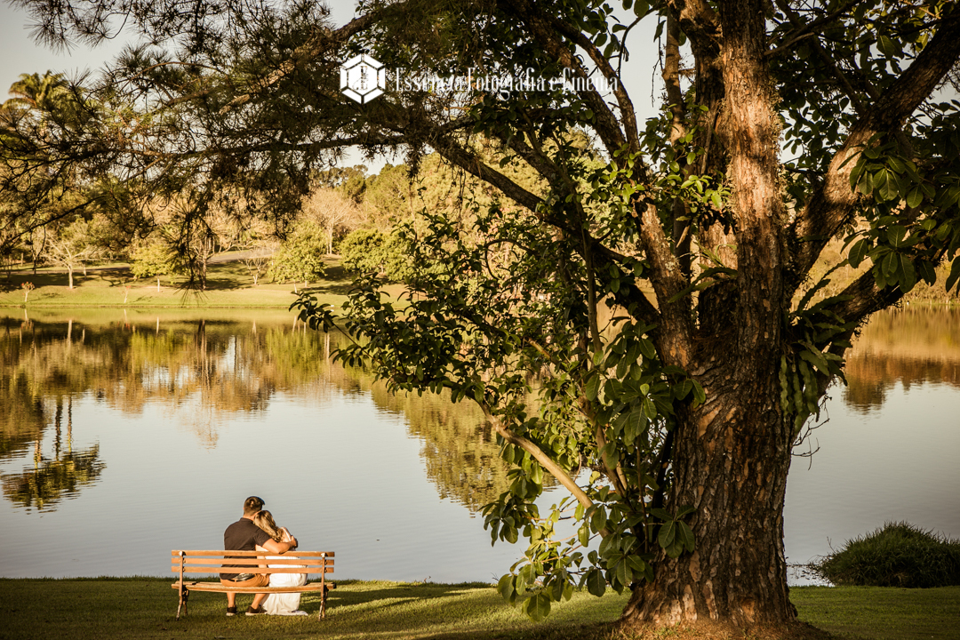 fotografo-para-casamento