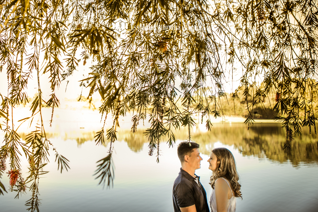fotografo-para-festa-de-debutante