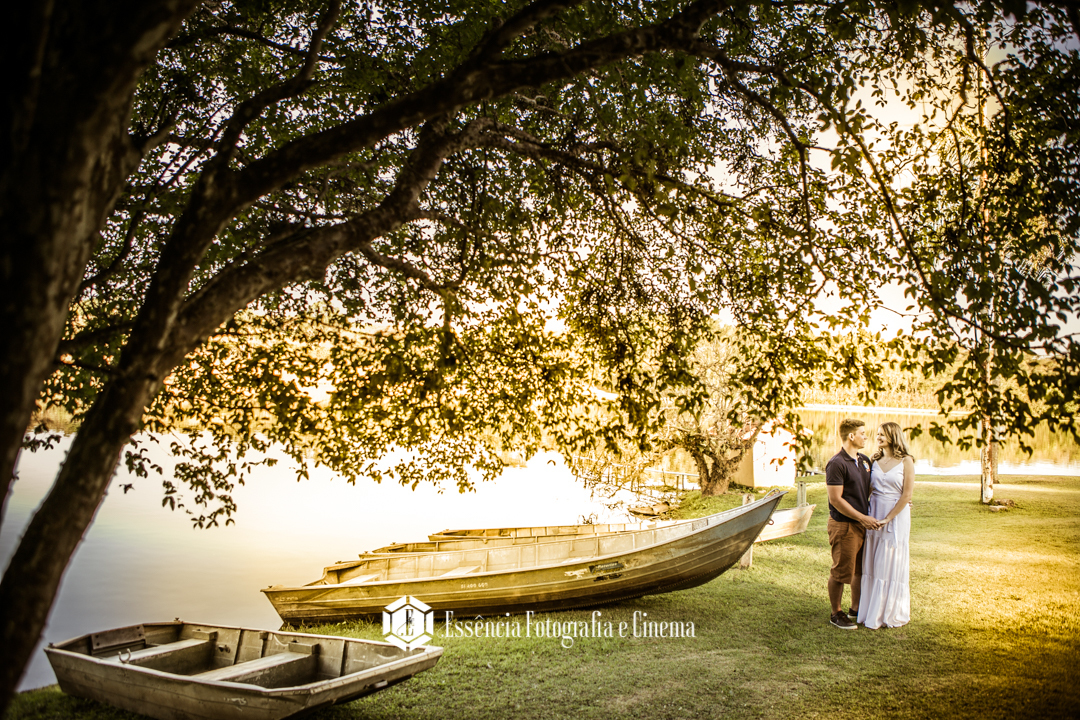 fotografo-com-fotos-espontaneas