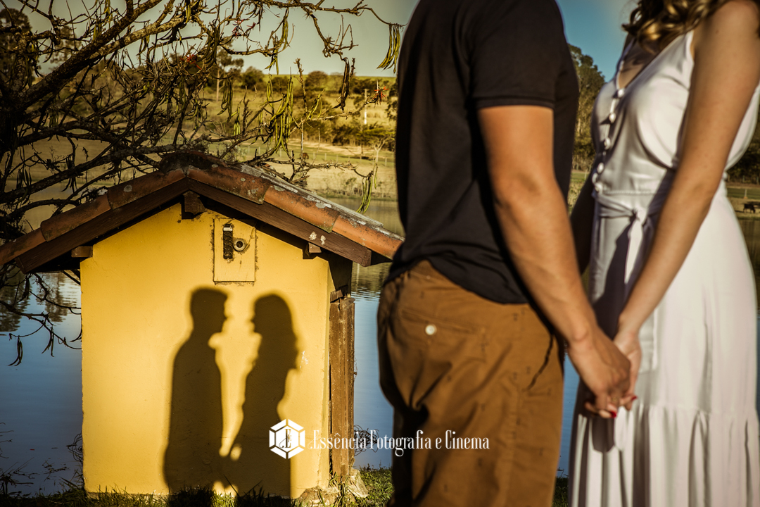 fotos-de-ensaio-de-noivos