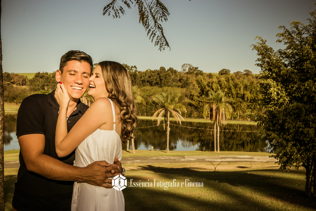 dicas-para-ensaio-fotografico