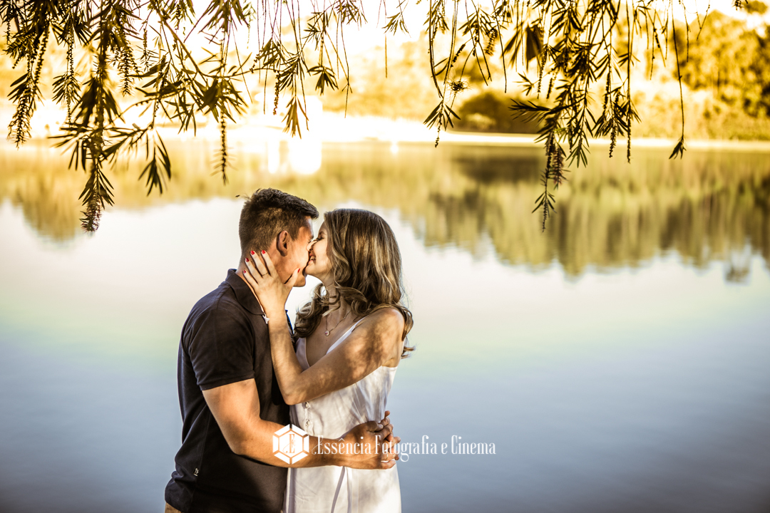 fotografo-em-campinas-sp