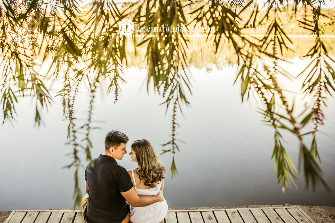 ensaio-fotografico-pre-casamento
