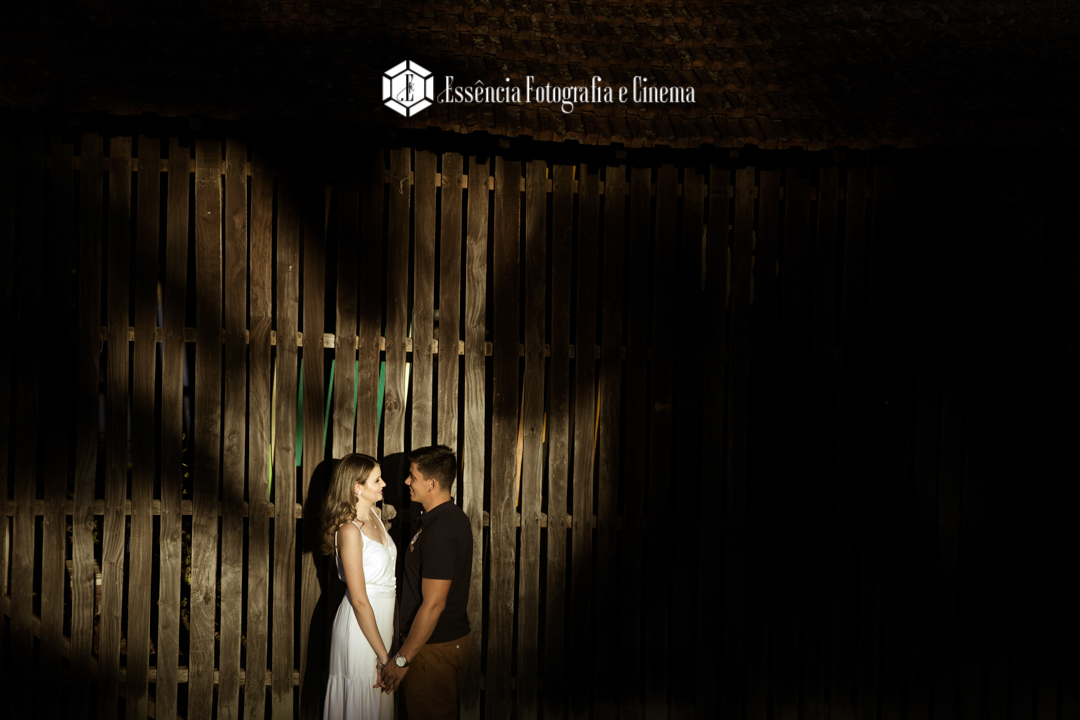 fotografo-de-gestante