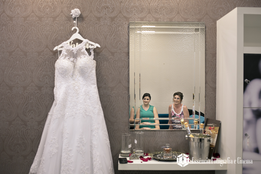 fotografia-jornalistica