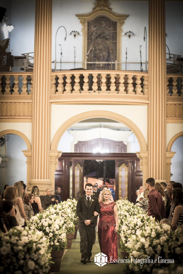 como-casar-na-igreja?