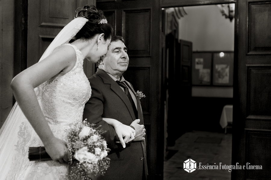 como-casar-no-civil?