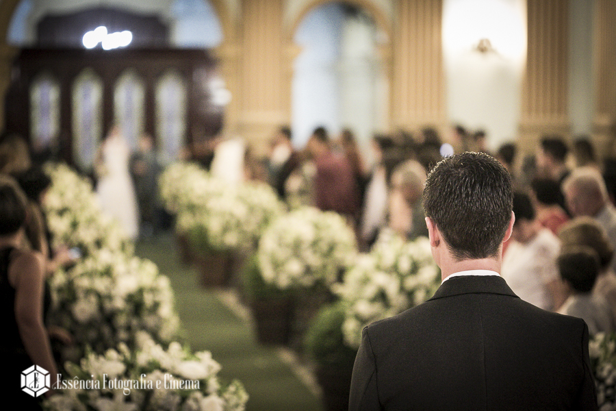 igreja-em-frente-a-romana