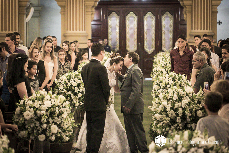 a-decoração-perfeita