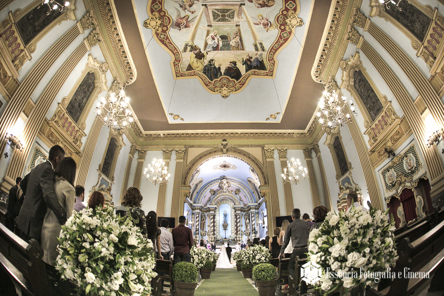 casamento-de-luxo-em-campinas