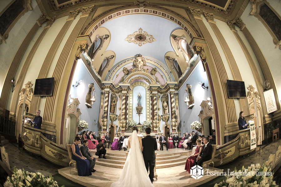 fotografo-de-casamento-em-Campinas