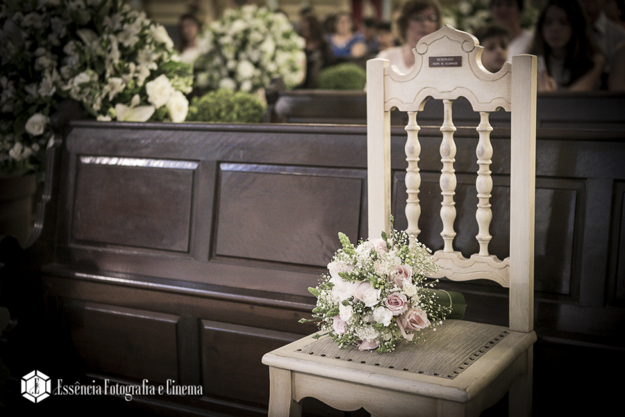fotografo-de-casamento-em-Jundiai