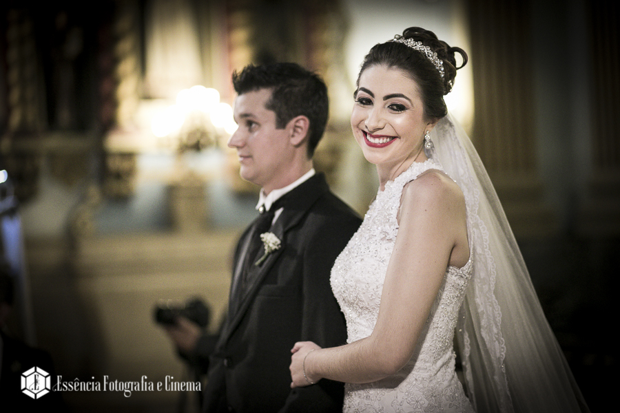 fotografo-de-casamento-em-Americana