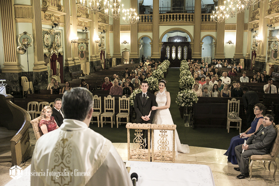fotografo-de-casamento-em-Paulinia