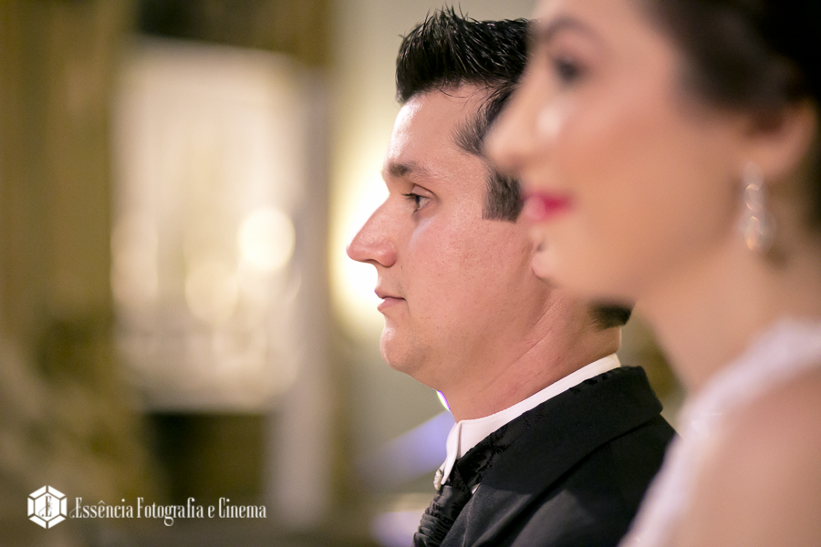 fotografo-de-casamento-em-Indaiatuba