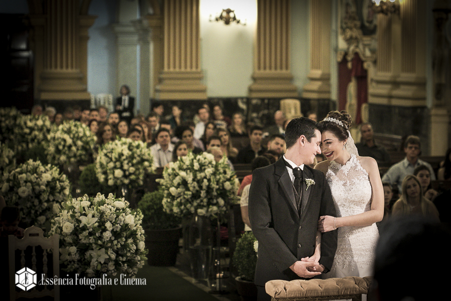 fotografo-de-casamento-em-Valinhos