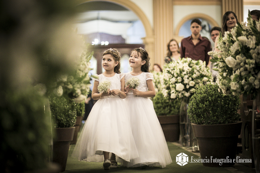 fotografo-de-casamento-em-Sorocaba